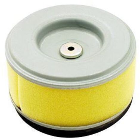 Filtre à air tondeuse tracteur de pelouse compatible HONDA 17210-ZG3-003