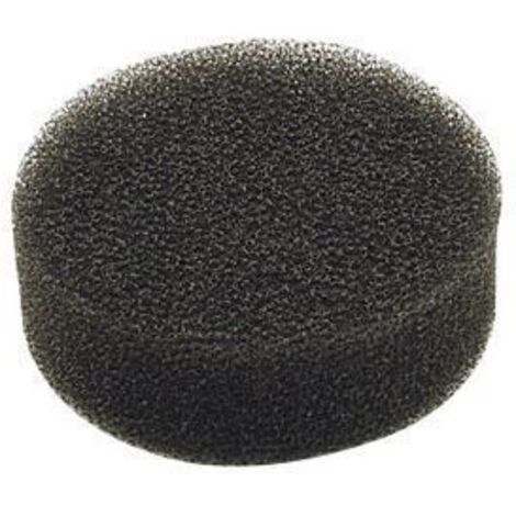 Filtre à air tondeuse tracteur de pelouse compatible HONDA 17211-883-000