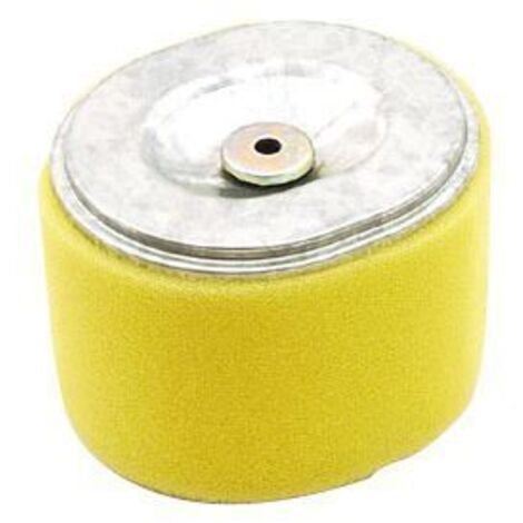 Filtre à air tondeuse tracteur de pelouse compatible HONDA 30-246