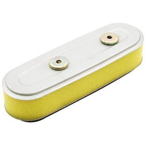 Filtre à air tondeuse tracteur de pelouse compatible HONDA GXV160 - GXV160A1N5