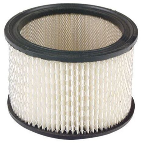 Filtre à air tracteur de pelouse 14-020 compatible KOHLER