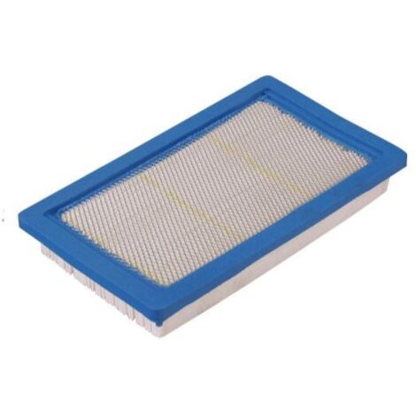 Filtre à air tracteur de pelouse compatible HUSQVARNA CTH140 TWIN - CTH150