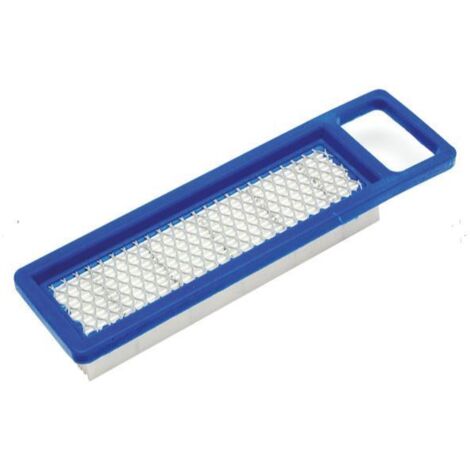 Filtre à air tracteur de pelouse compatible KAWASAKI FC180V - FC180V C53