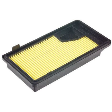 Filtre à air tracteur de pelouse compatible YAMAHA 19-102
