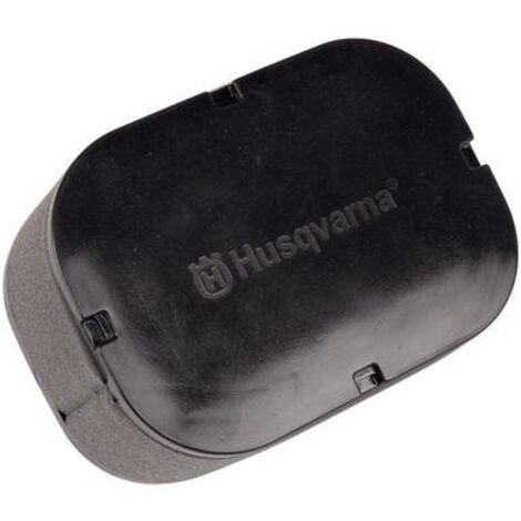Filtre à air tracteur de pelouse modèles 214T ORIGINAL HUSQVARNA 5311471-10
