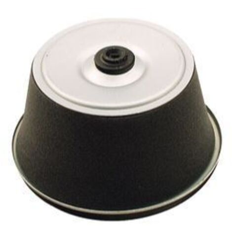 Filtre à air tracteur de pelouse tondeuse compatible HONDA 17210-883-505