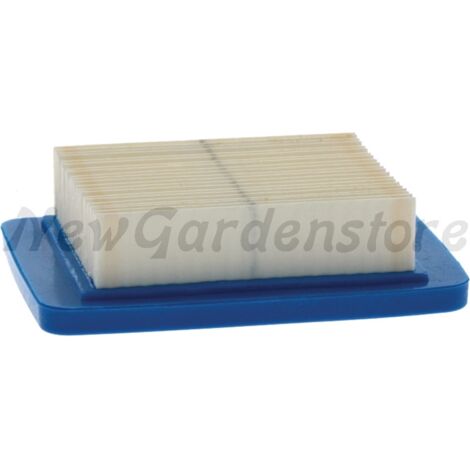 Filtre à air tracteur de pelouse tondeuse compatible KAWASAKI 11013-2214