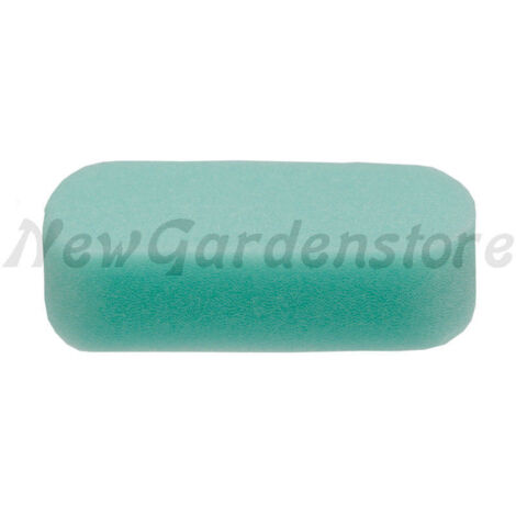 Filtre à air tracteur de pelouse tondeuse compatible ROBIN 227-36002-03