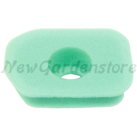 Filtre à air tracteur tondeuse compatible BRIGGS & STRATTON 270579S