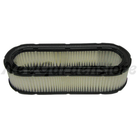 Filtre à air tracteur tondeuse compatible BRIGGS & STRATTON 394019