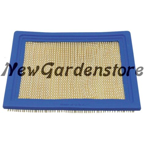 Filtre à air tracteur tondeuse compatible BRIGGS & STRATTON 805113