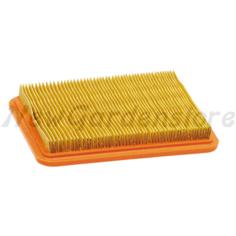 Filtre à air tracteur tondeuse compatible CHINESE ENGINES 33270456