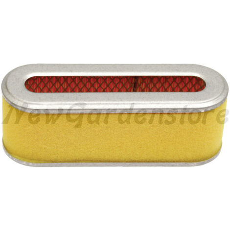 Filtre à air tracteur tondeuse compatible CHINESE ENGINES 33270459