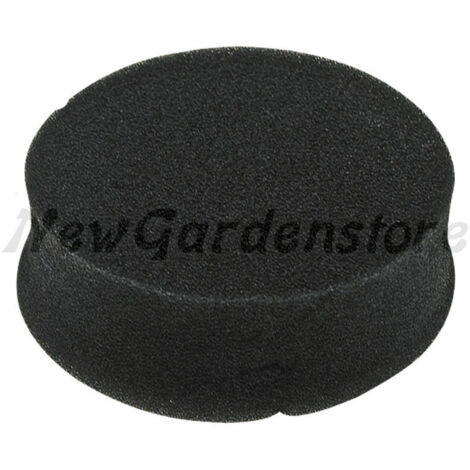 Filtre à air tracteur tondeuse compatible HONDA 17211-883-010