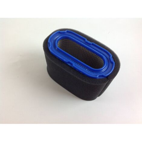 Filtre à air tracteur tondeuse compatible HONDA 17211-ZF5-V01
