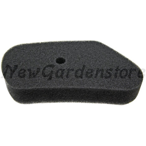 Filtre à air tracteur tondeuse compatible HONDA 17211-ZG1-700