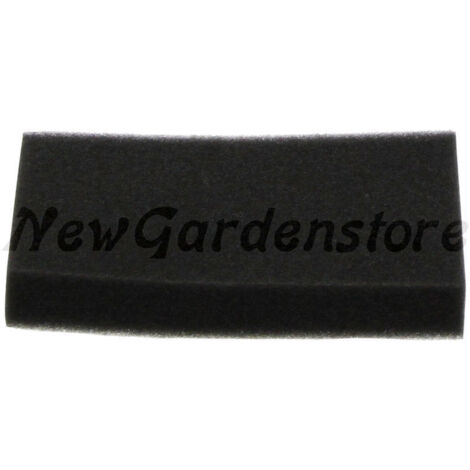 Filtre à air tracteur tondeuse compatible ROBIN 2433261108