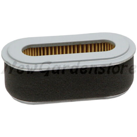 Filtre à air tracteur tondeuse compatible ROBIN 261-32601-17