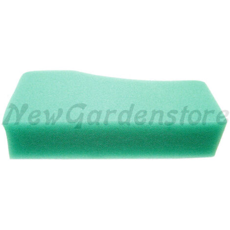 Filtre à air tracteur tondeuse compatible TECUMSEH 33631