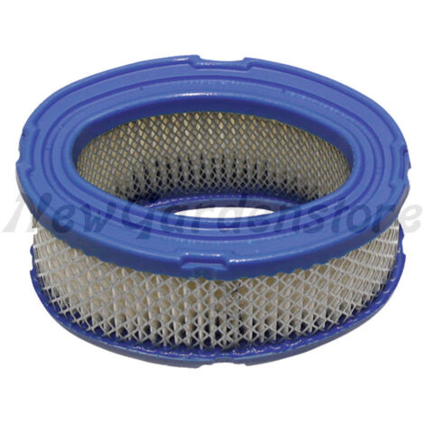 Filtre à air tracteur tondeuse compatible TECUMSEH TC33268