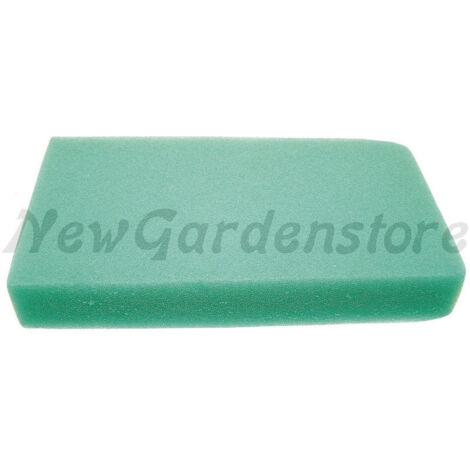Filtre à air tracteur tondeuse compatible TORO 81-0100
