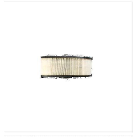 Filtre à air tracteur tondeuse FH381V-450V-541V-580V KAWASAKI