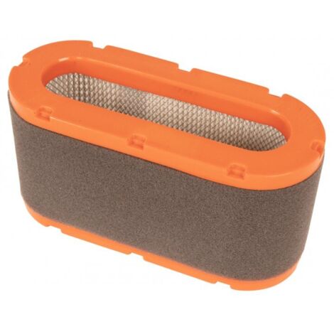 Filtre à air tracteur tondeuse Husqvarna HS413, HS452 - 599349040