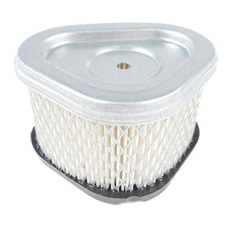 Filtre à air tracteur tondeuse moteur Kohler gamme CV - 1288305