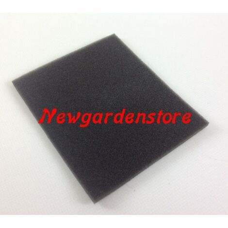 Filtre à air tracteur tondeuse ORIGINAL KAWASAKI FE400D 11013-2188