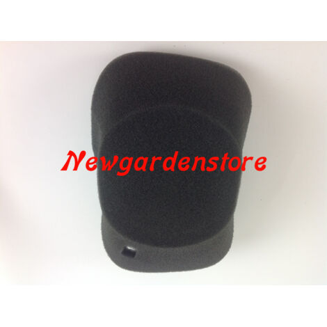 Filtre à air tracteur tondeuse tondeuse ORIGINAL KOHLER 12 050 02-S