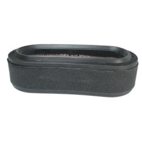 Filtre à air tracteur tondeuse YANMAR 118400-12520