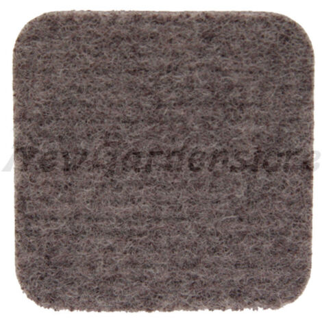 Filtre à air tronçonneuse débroussailleuse compatible STIHL 4059-139-011926