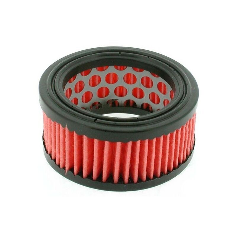 Filtre a air tronconneuse Echo CS5501, CS6701
