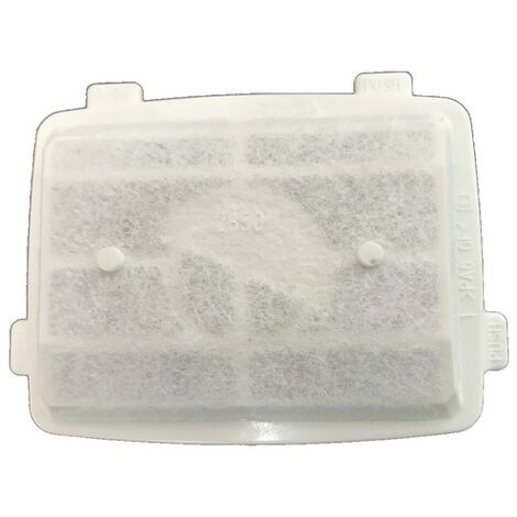 Filtre à air tronçonneuse Echo CS3510AC, CS3510ES - A226002350