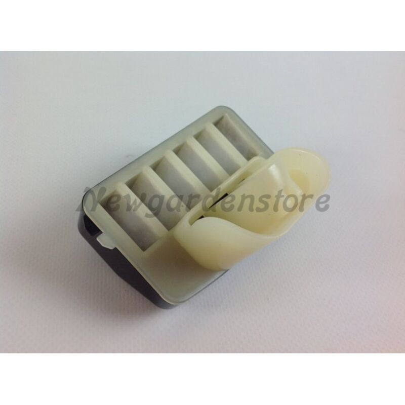 Filtre à air tronçonneuse HUSQVARNA 135 - 135 E -