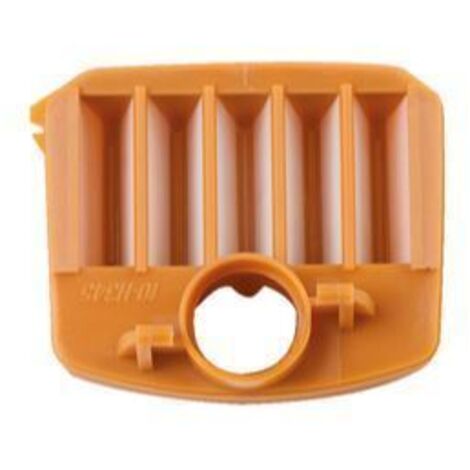 Filtre à air tronçonneuse HUSQVARNA 2141 - 340 - 340 E - 345