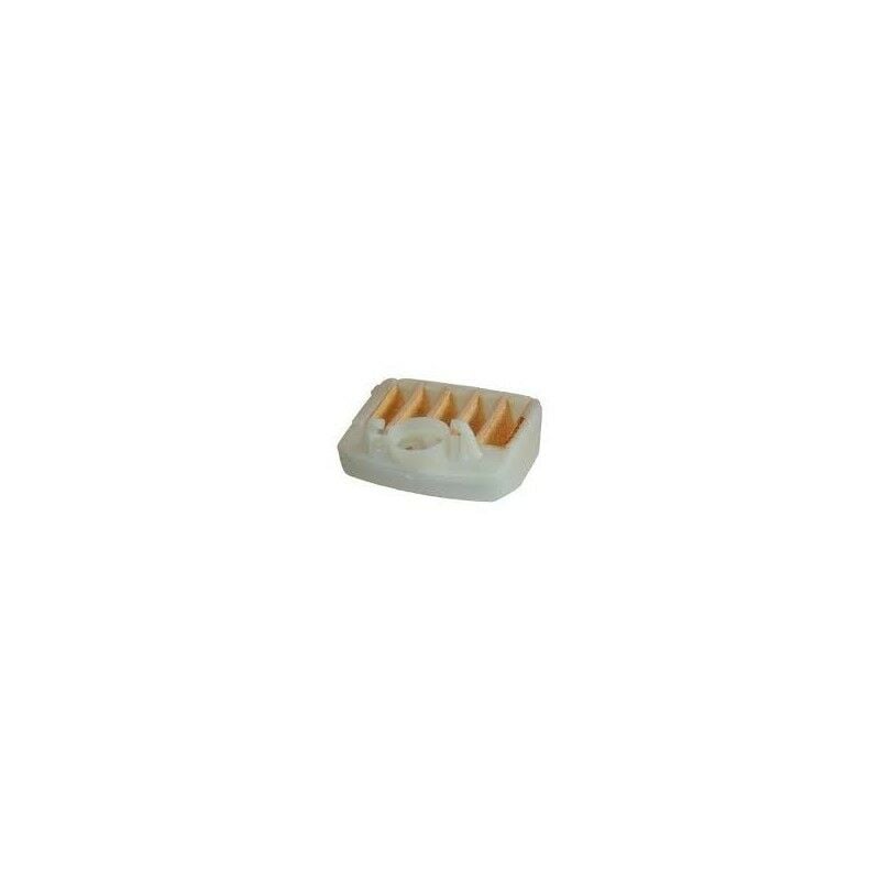 537024003 - Filtre à air pour tronconneuse Husqvarna