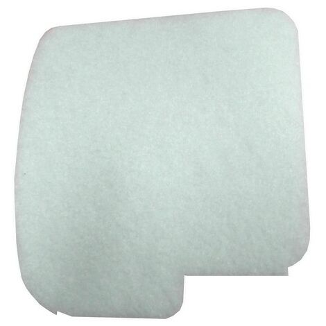 Filtre a air tronconneuse Mc Culloch - 530057869