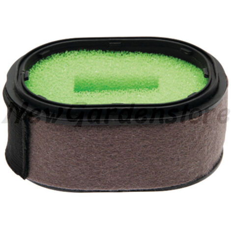 Filtre à air tronçonneuse soufflante compatible STIHL 0000-140-4402