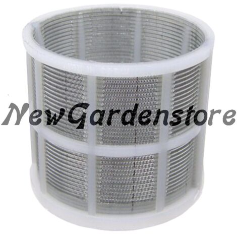 Filtre à air tronçonneuse Stihl modèle 08 - 08 S 1108-120-1600