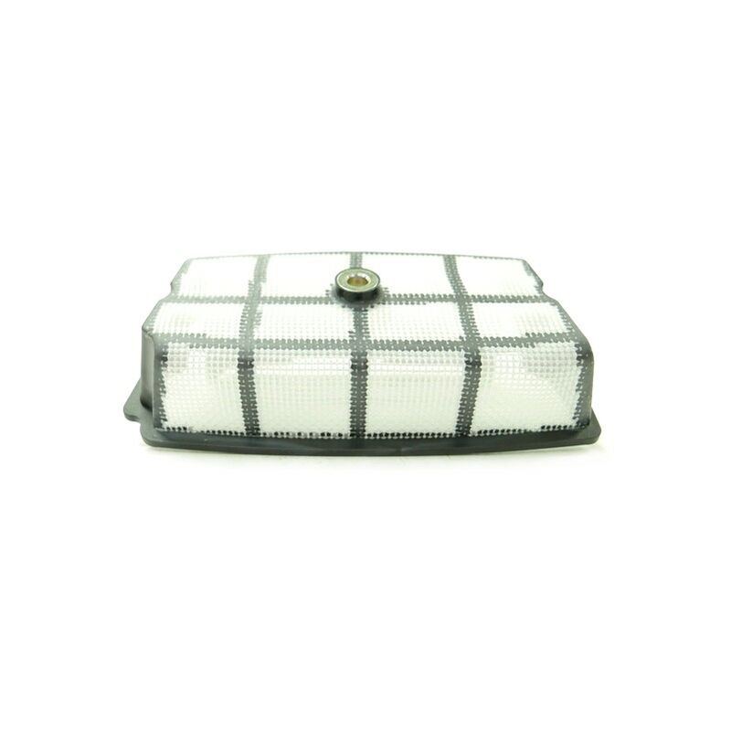 Stihl - Filtre a air tronconneuse MS440