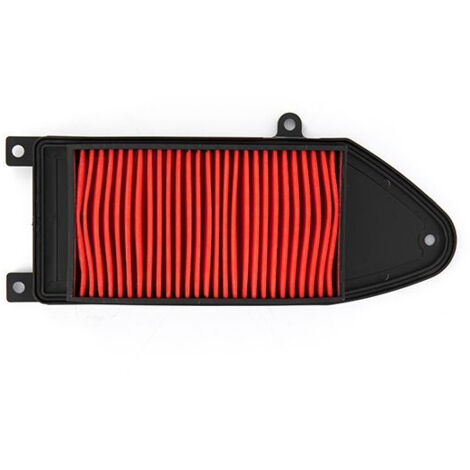Filtre à air type origine - Equibalence HFA5001