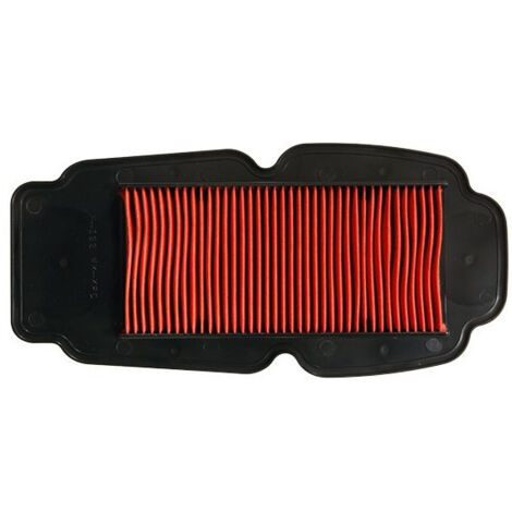 Filtre à Air Type Origine - HONDA XL 125 V VARADERO 07/16 - Similaire HFA1119
