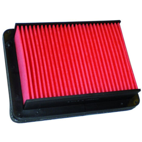 Filtre à air Type origine Yamaha T-Max