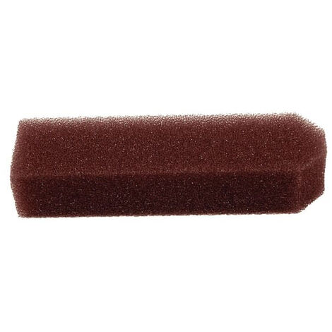 Filtre à air UNIVERSEL FGP001341