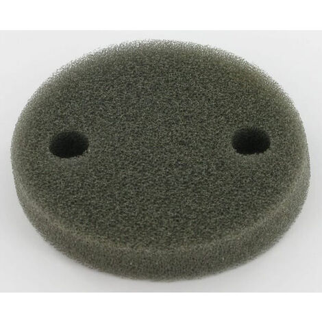 Filtre à air UNIVERSEL FGP012299