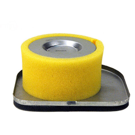 Filtre à air UNIVERSEL FGP014107