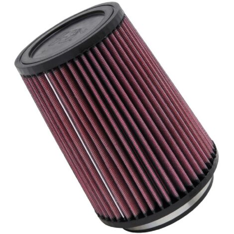 Filtre a air universel KetN