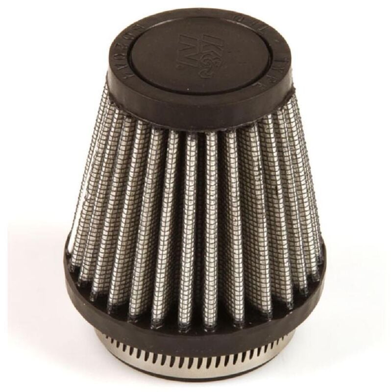 Filtre A Air Universel KetN R-1060