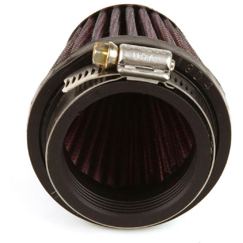 Filtre a Air Universel KetN Rc-1060